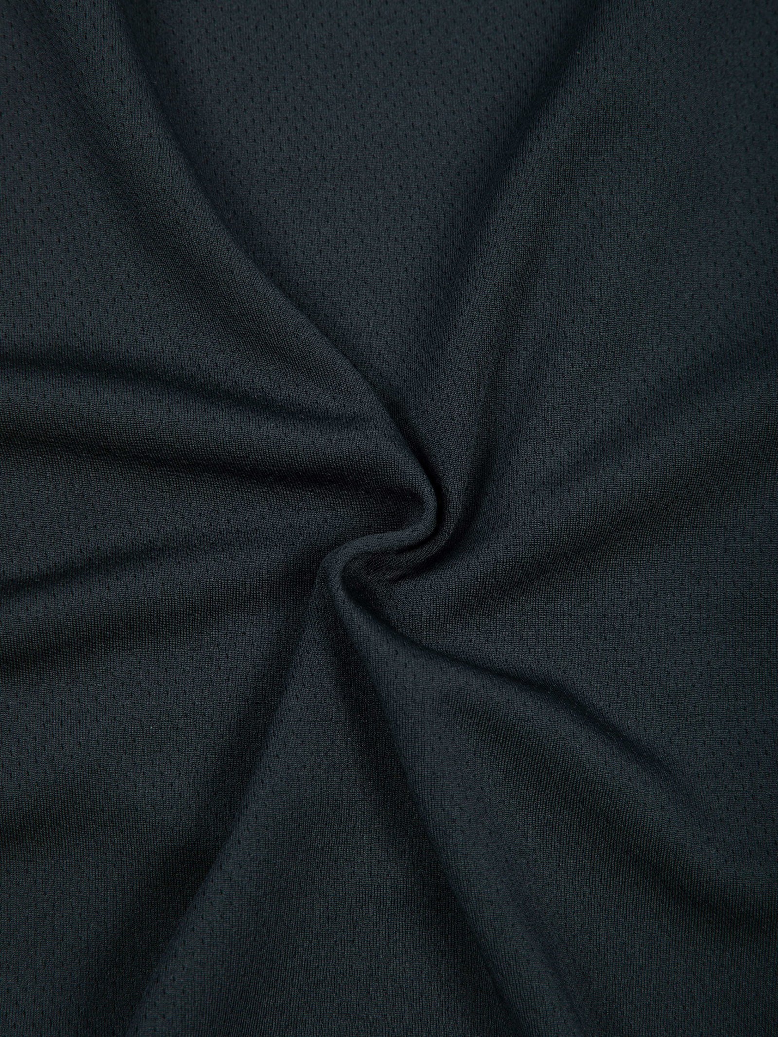 SSA Men's Duality Sports Shorts - Image 8