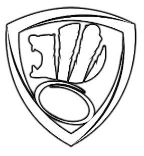 Shredded Strength Apparel