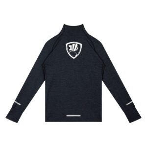 Men's Sport Quarterzip