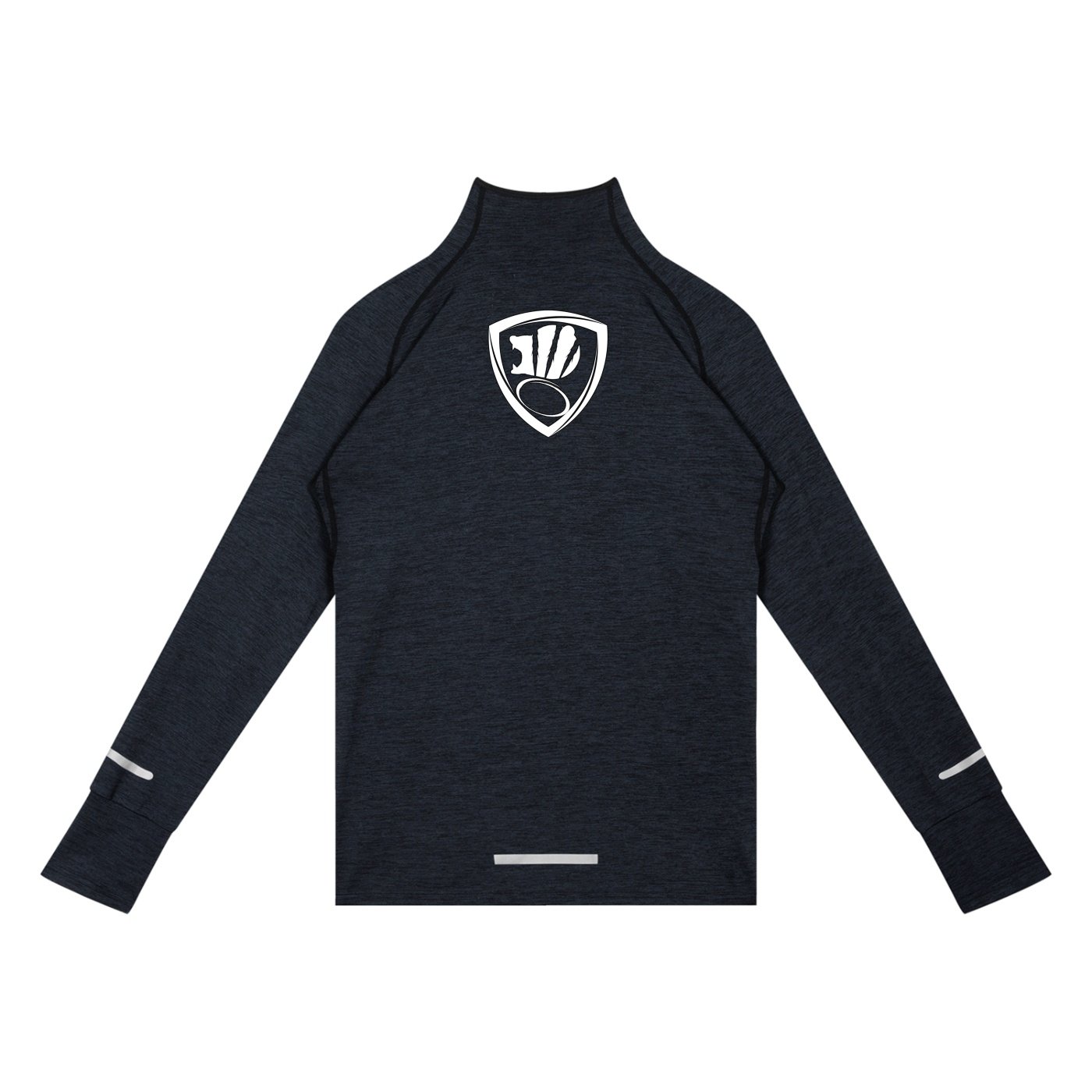 Men's Sport Quarterzip