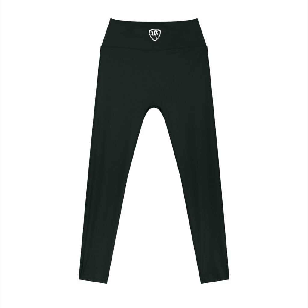 Women’s High Rise Ankle Length Leggings
